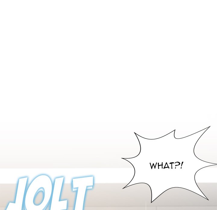Safe Haven Chapter 3 Page 134