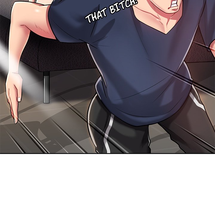 Safe Haven Chapter 3 Page 138