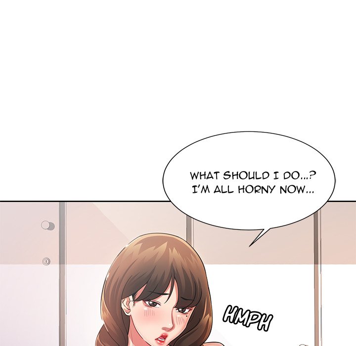 Safe Haven Chapter 3 Page 139