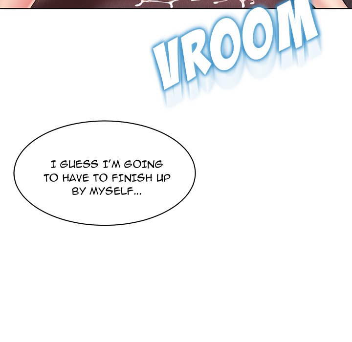 Safe Haven Chapter 3 Page 141