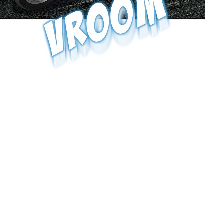 Safe Haven Chapter 3 Page 144