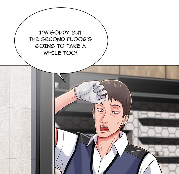 Safe Haven Chapter 3 Page 147