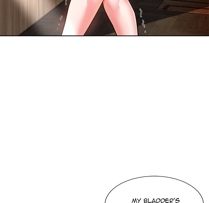 Safe Haven Chapter 3 Page 151