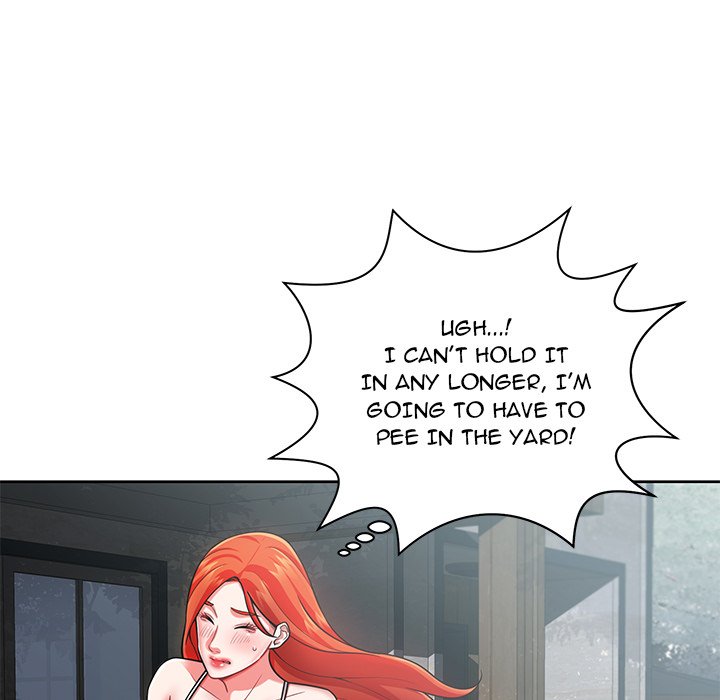 Safe Haven Chapter 3 Page 153