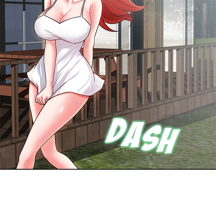 Safe Haven Chapter 3 Page 154