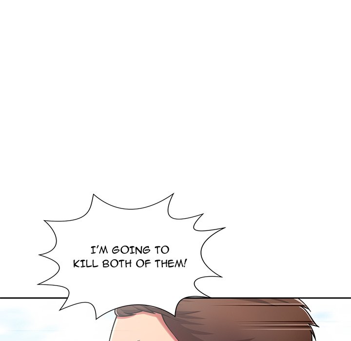 Safe Haven Chapter 3 Page 157