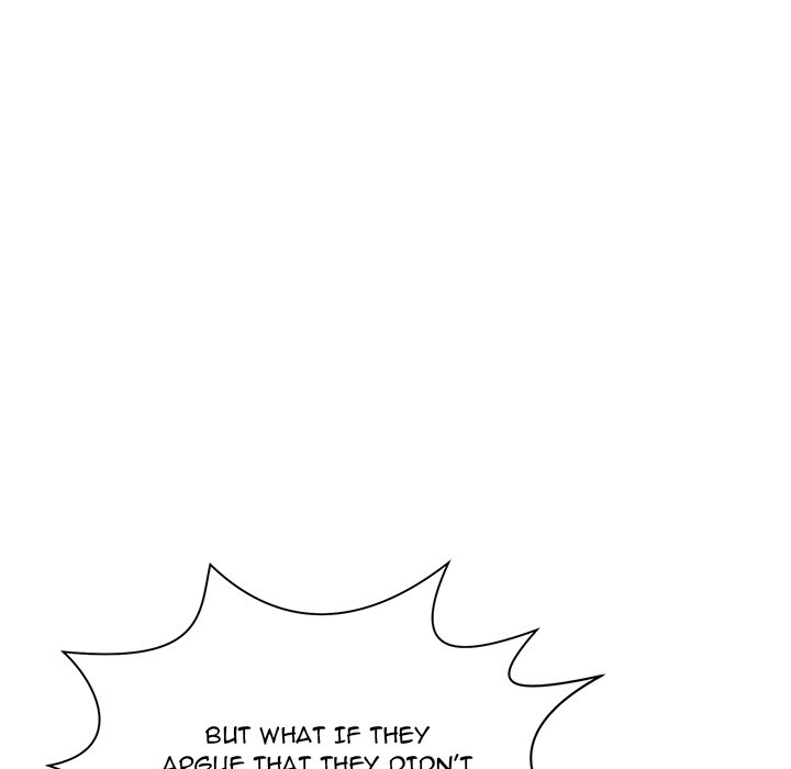 Safe Haven Chapter 3 Page 159