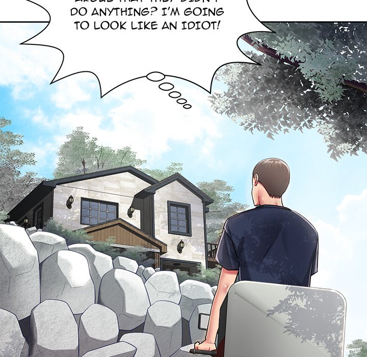 Safe Haven Chapter 3 Page 160