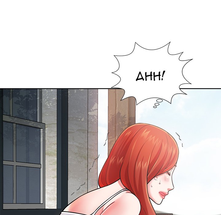 Safe Haven Chapter 3 Page 167