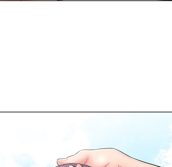 Safe Haven Chapter 3 Page 17