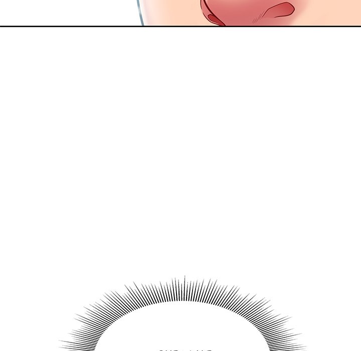 Safe Haven Chapter 3 Page 178