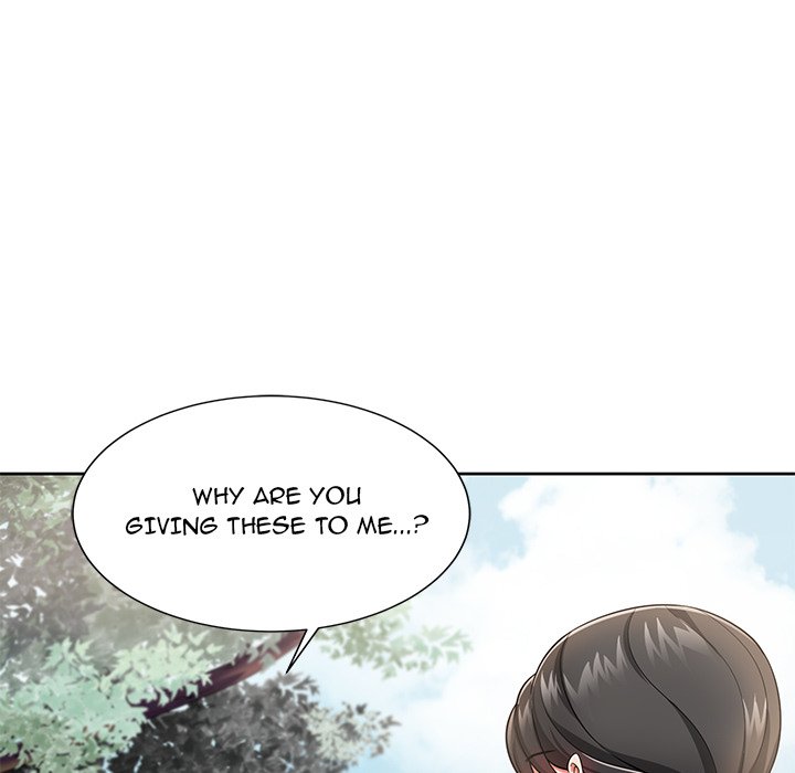 Safe Haven Chapter 3 Page 19