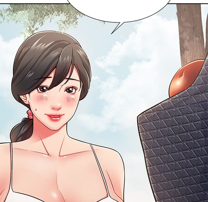 Safe Haven Chapter 3 Page 23