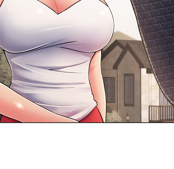 Safe Haven Chapter 3 Page 24