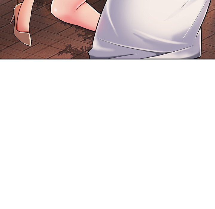 Safe Haven Chapter 3 Page 29