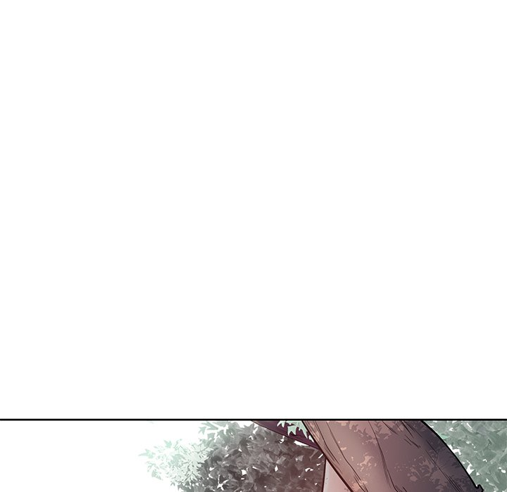 Safe Haven Chapter 3 Page 32