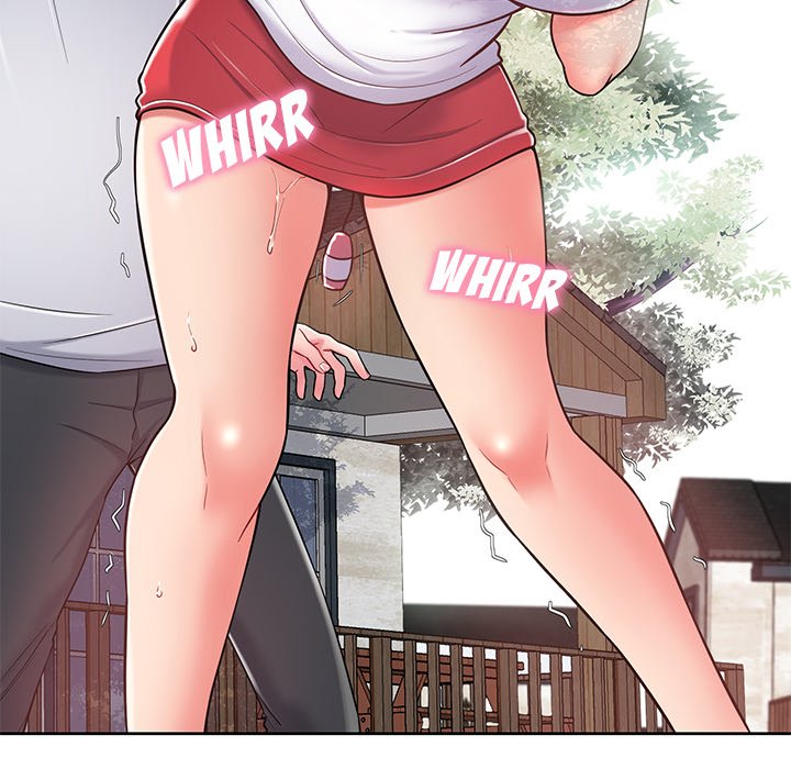 Safe Haven Chapter 3 Page 34