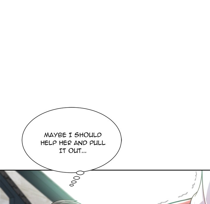 Safe Haven Chapter 3 Page 35
