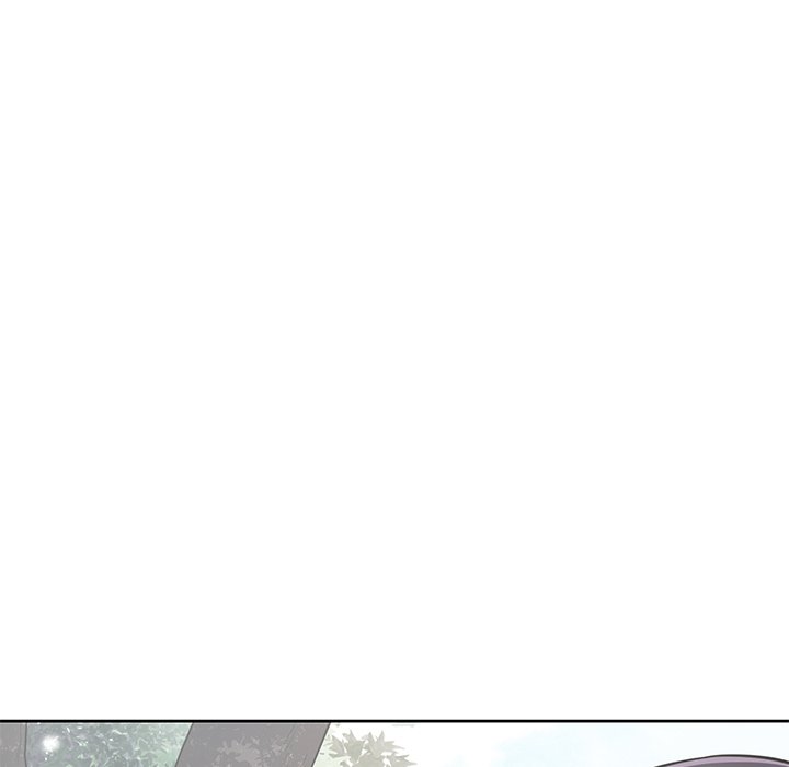 Safe Haven Chapter 3 Page 37