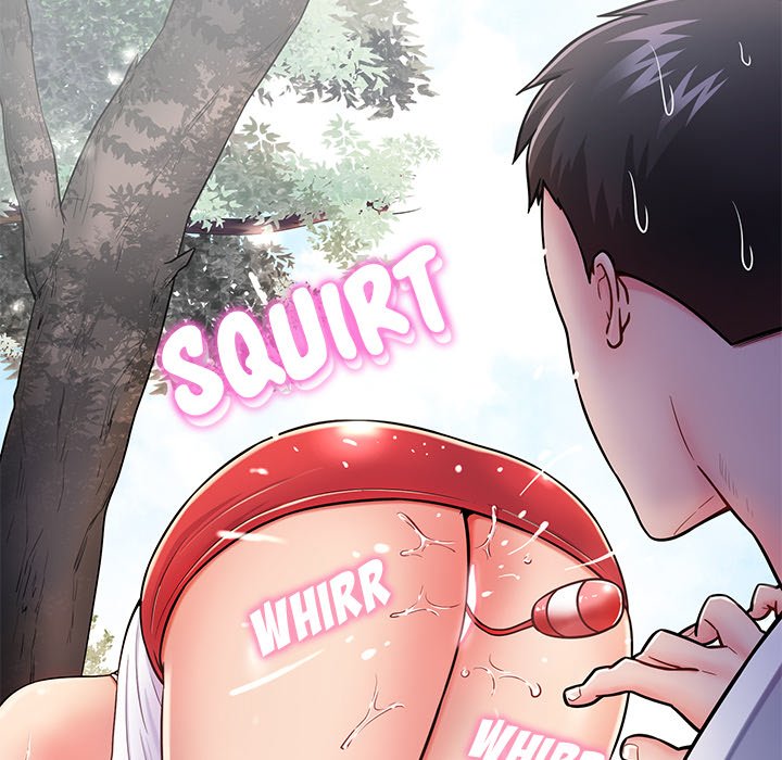 Safe Haven Chapter 3 Page 38