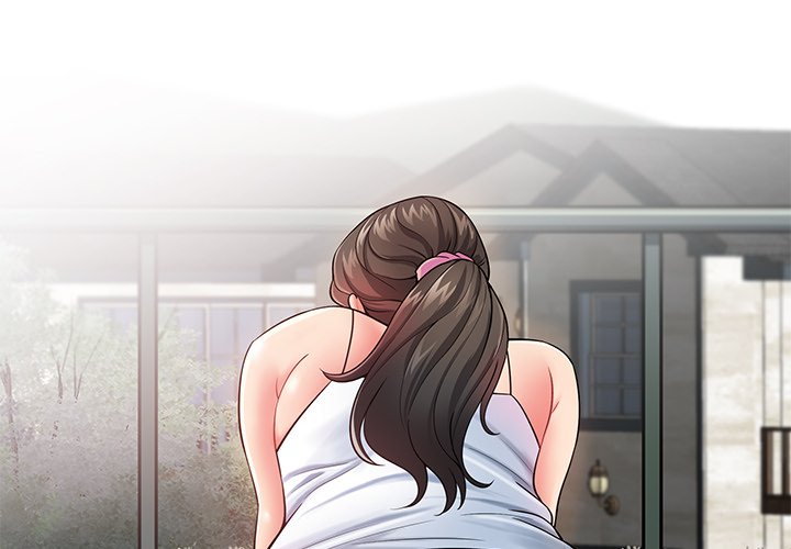 Safe Haven Chapter 3 Page 4