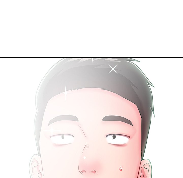 Safe Haven Chapter 3 Page 41
