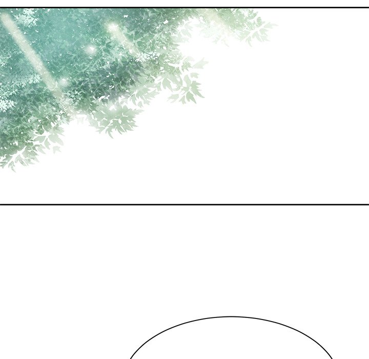 Safe Haven Chapter 3 Page 44