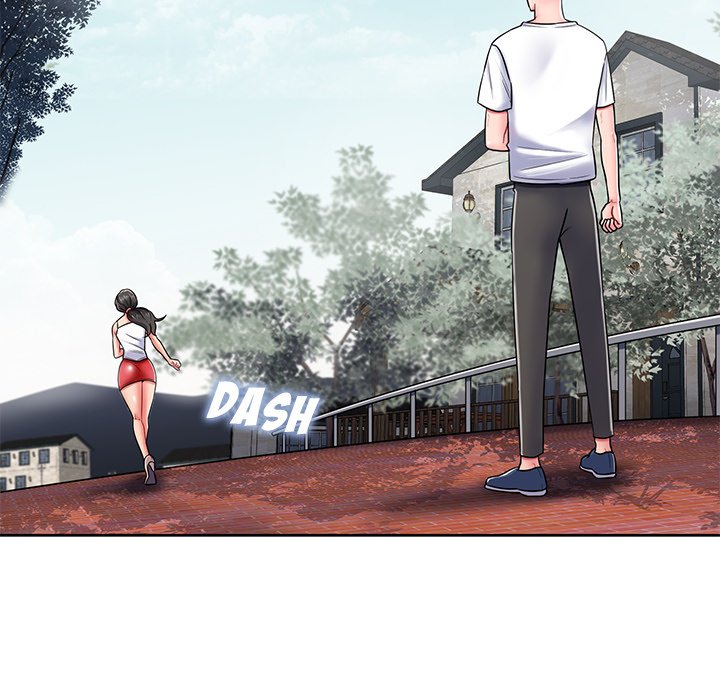 Safe Haven Chapter 3 Page 48