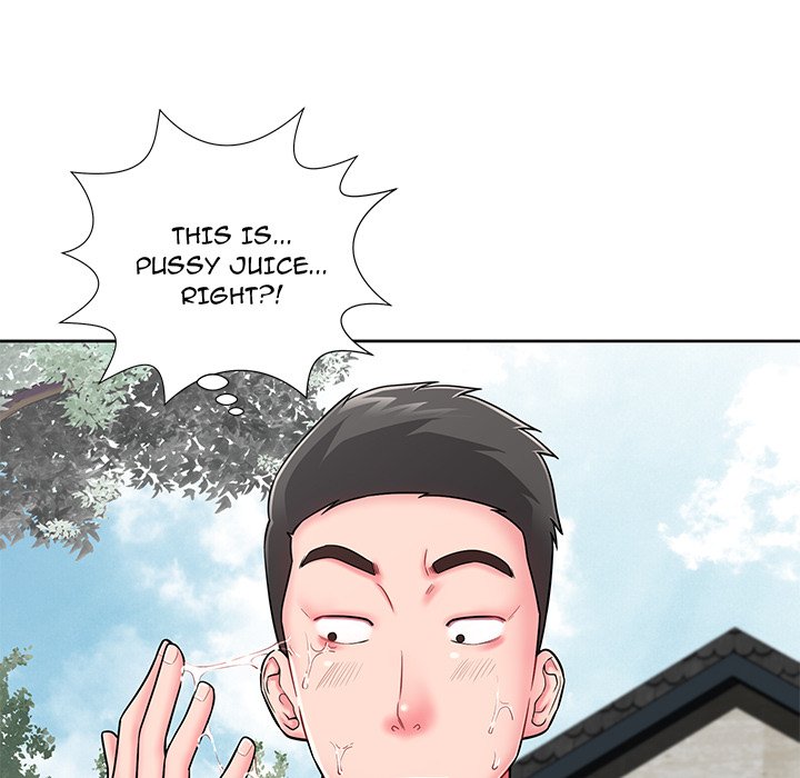 Safe Haven Chapter 3 Page 49