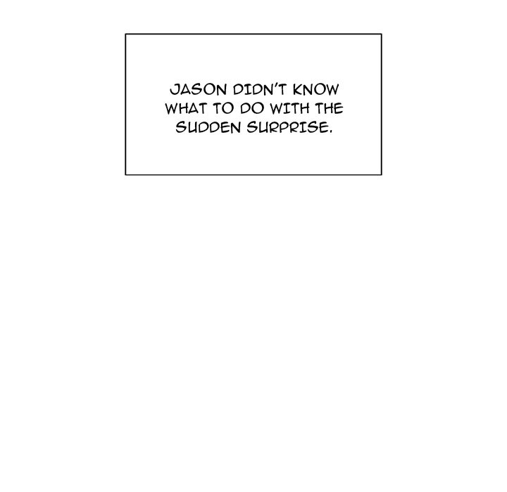 Safe Haven Chapter 3 Page 51