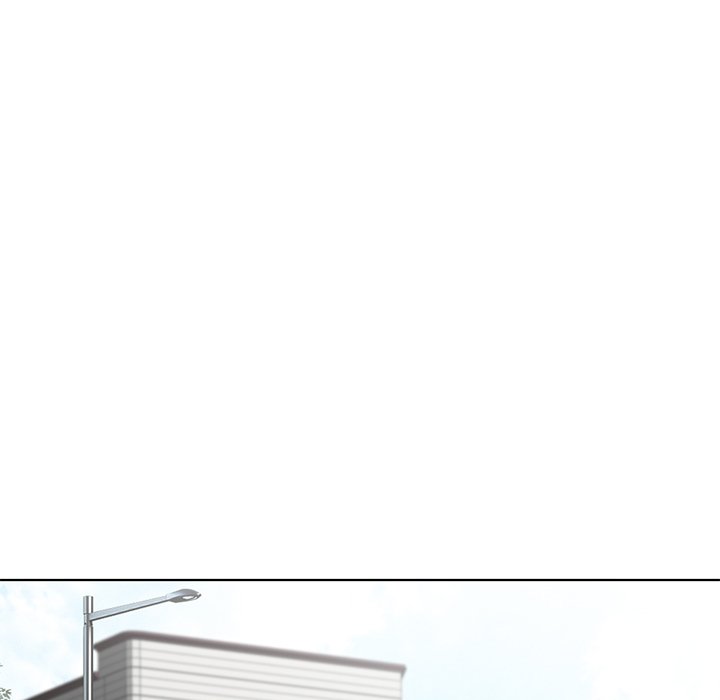Safe Haven Chapter 3 Page 54