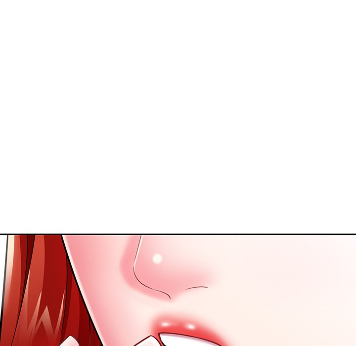 Safe Haven Chapter 3 Page 56