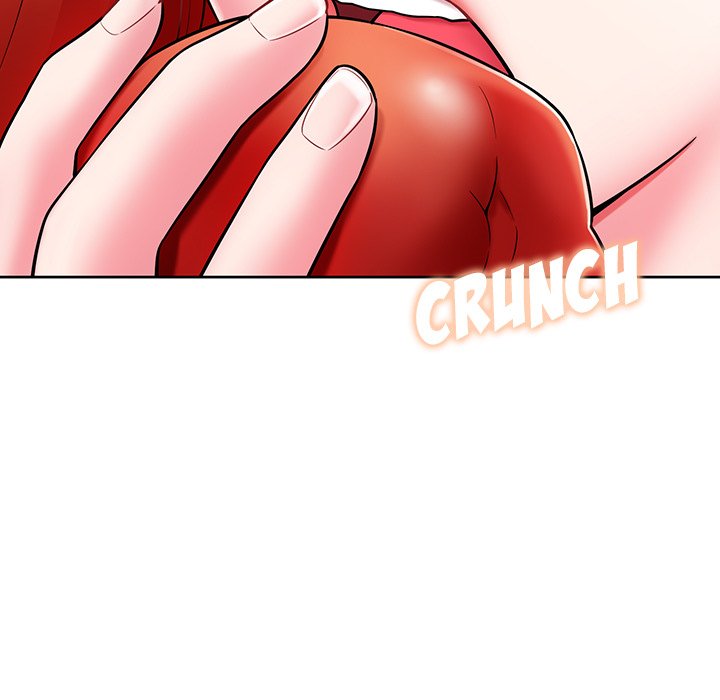 Safe Haven Chapter 3 Page 57