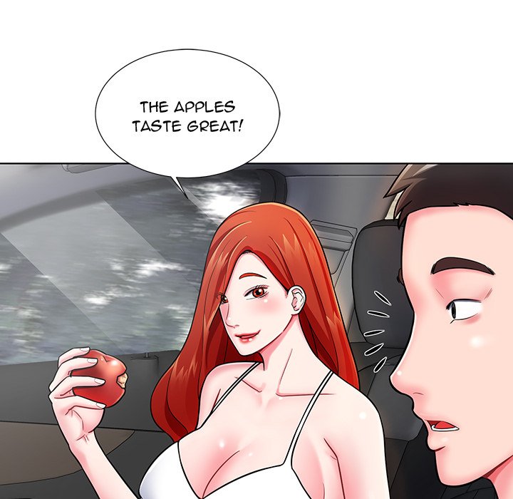 Safe Haven Chapter 3 Page 58