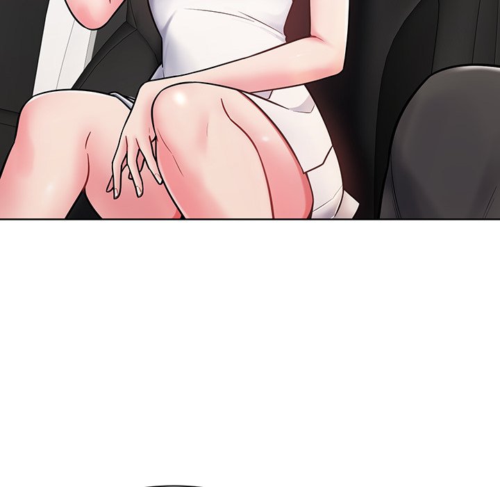 Safe Haven Chapter 3 Page 62