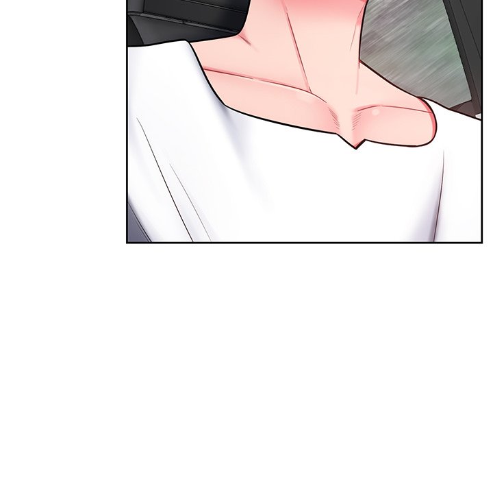 Safe Haven Chapter 3 Page 64