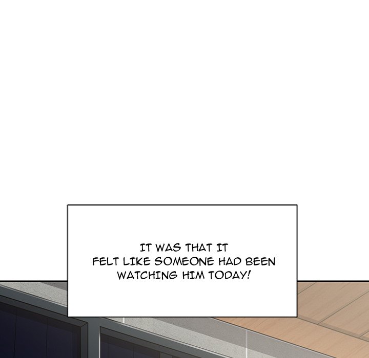 Safe Haven Chapter 3 Page 66