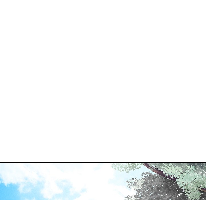 Safe Haven Chapter 3 Page 68