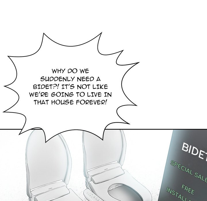 Safe Haven Chapter 3 Page 70