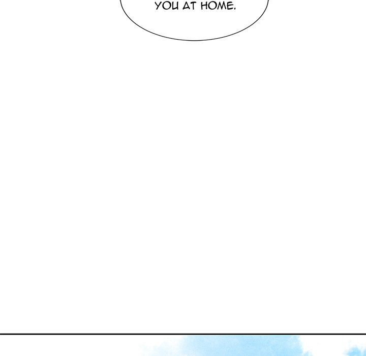 Safe Haven Chapter 3 Page 78