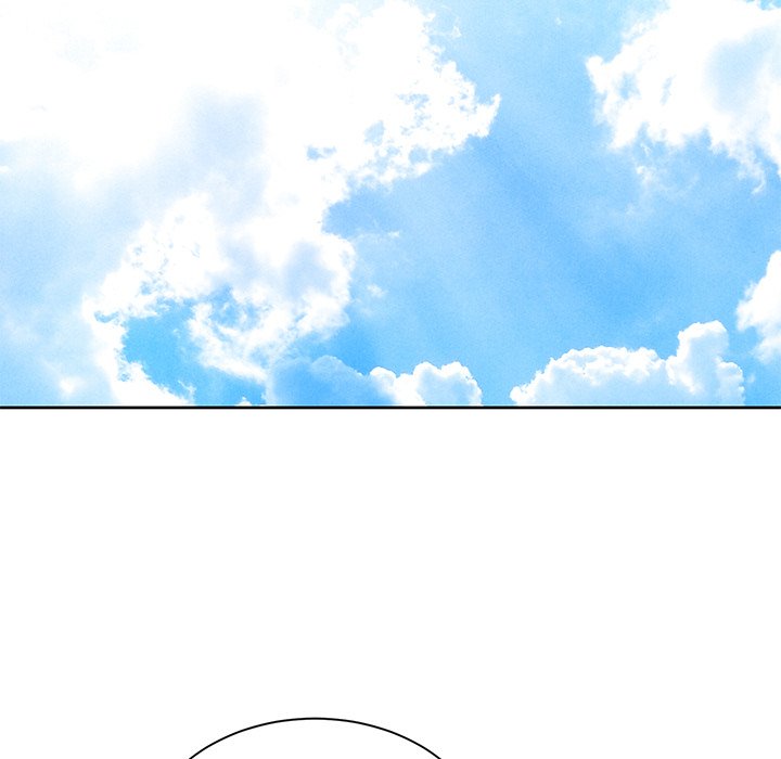 Safe Haven Chapter 3 Page 79