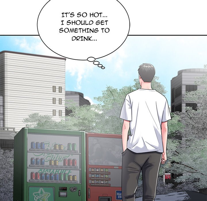 Safe Haven Chapter 3 Page 80
