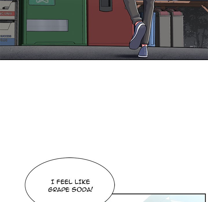 Safe Haven Chapter 3 Page 81