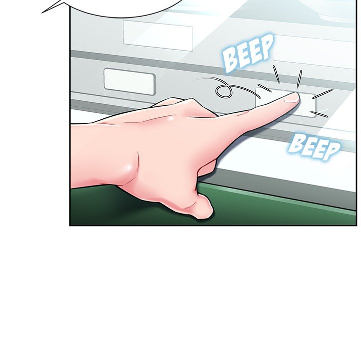 Safe Haven Chapter 3 Page 82