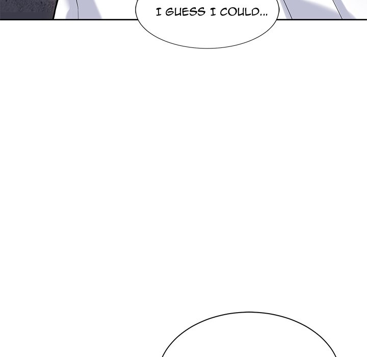 Safe Haven Chapter 3 Page 96