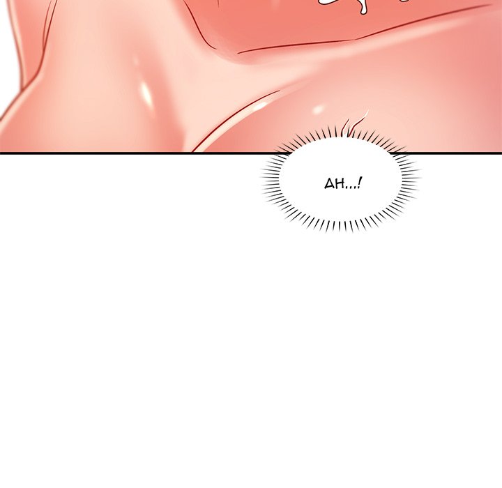 Safe Haven Chapter 30 Page 10