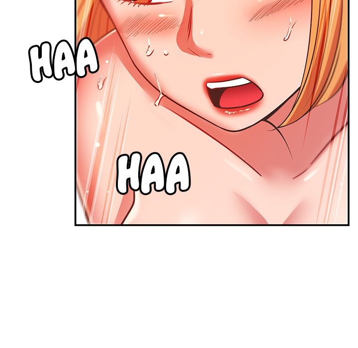 Safe Haven Chapter 30 Page 101