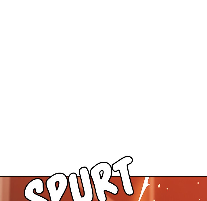Safe Haven Chapter 30 Page 102