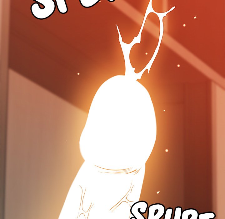 Safe Haven Chapter 30 Page 103