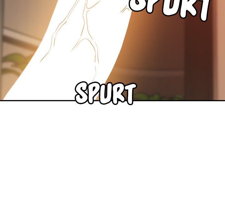 Safe Haven Chapter 30 Page 104